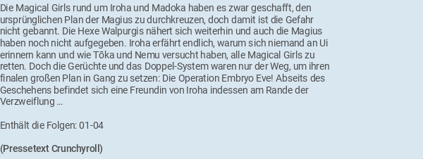 Pressetext