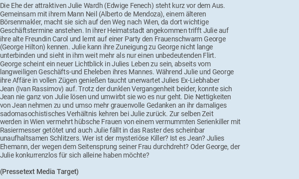 Pressetext