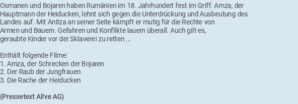 Pressetext