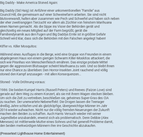 Pressetext