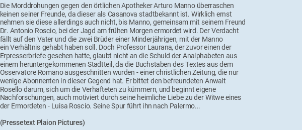 Pressetext