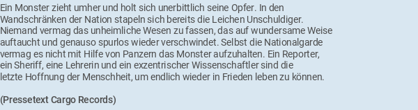 Pressetext