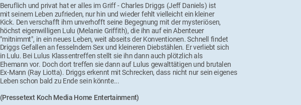 Pressetext