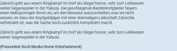 Pressetext