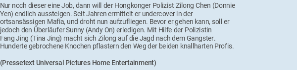 Pressetext