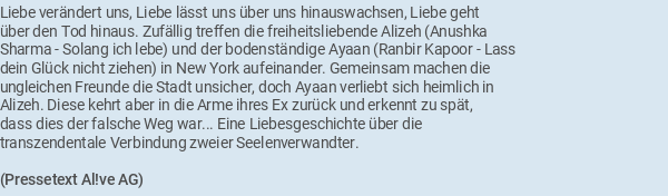 Pressetext