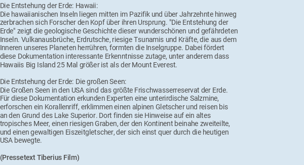 Pressetext