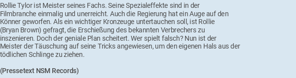 Pressetext