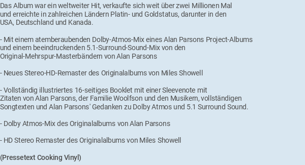Pressetext