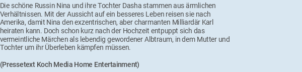 Pressetext