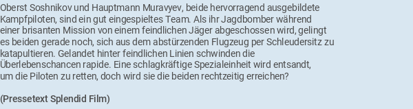 Pressetext