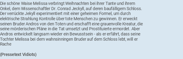 Pressetext