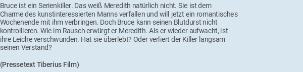Pressetext