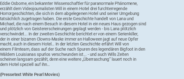 Pressetext