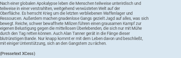 Pressetext
