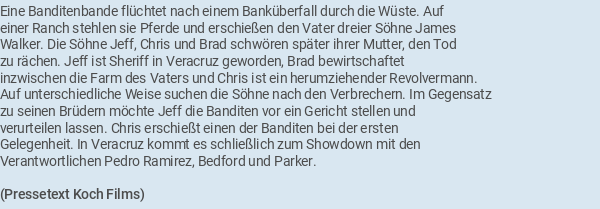 Pressetext
