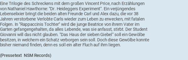 Pressetext