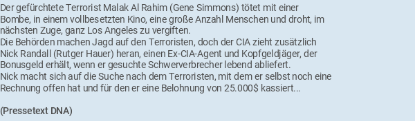 Pressetext