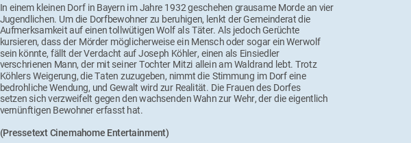 Pressetext