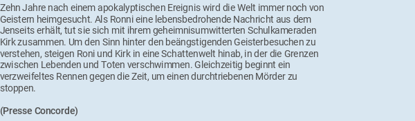 Pressetext