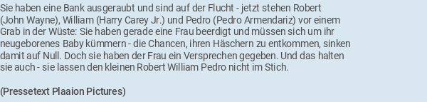 Pressetext