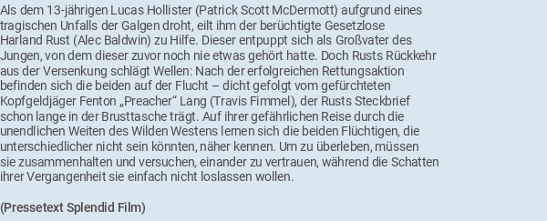 Pressetext