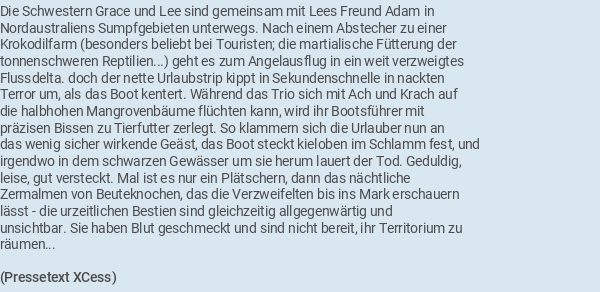 Pressetext