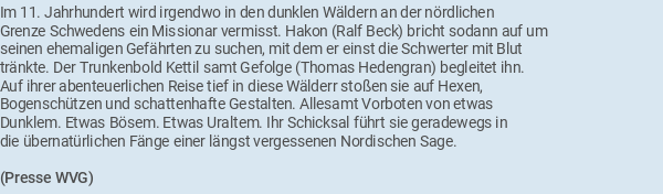 Pressetext