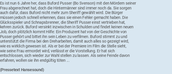 Pressetext