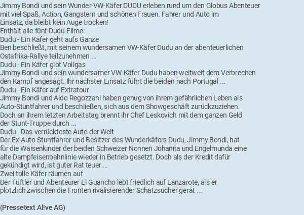 Pressetext