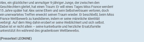 Pressetext