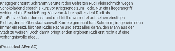 Pressetext