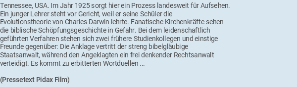 Pressetext