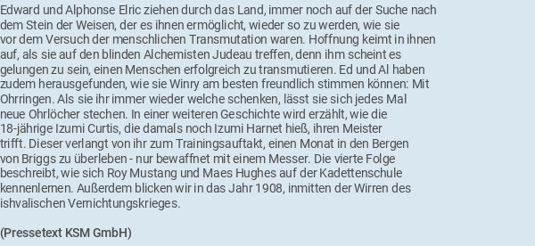 Pressetext