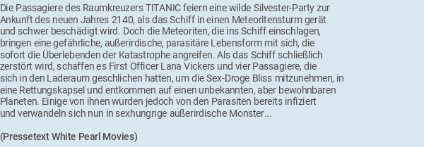 Pressetext