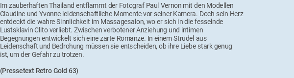 Pressetext
