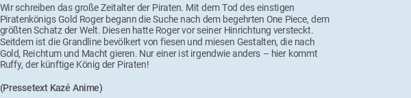 Pressetext