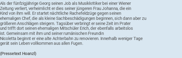 Pressetext