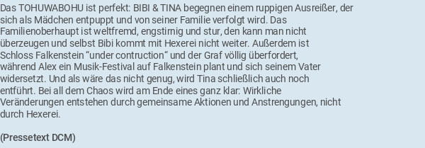 Pressetext