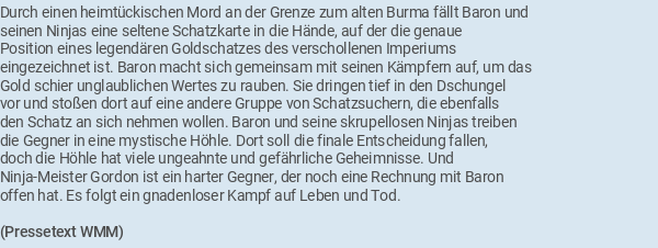 Pressetext