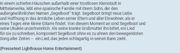 Pressetext