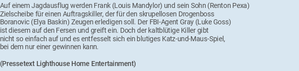 Pressetext