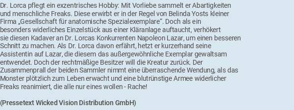 Pressetext