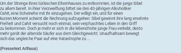 Pressetext