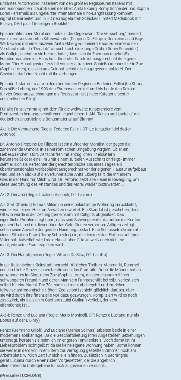 Pressetext