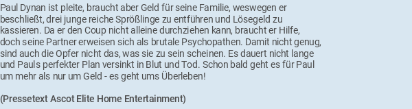 Pressetext
