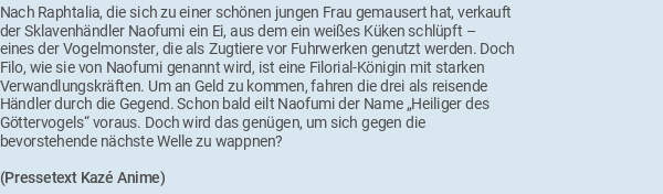 Pressetext