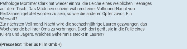 Pressetext