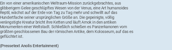 Pressetext