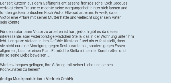 Pressetext